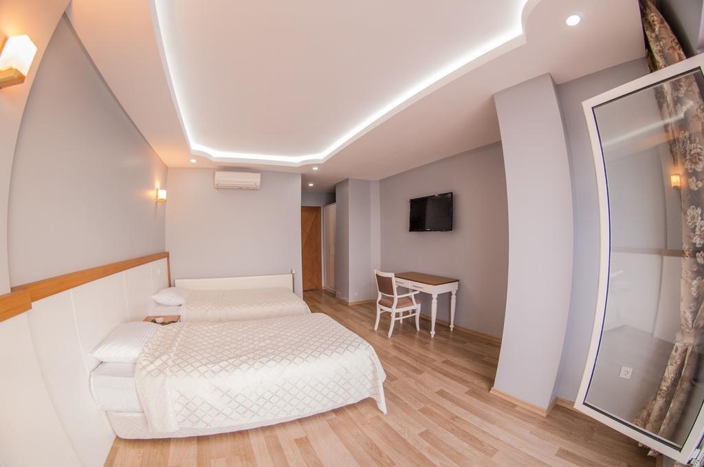 Yildiz Hotel Fatsa Oda fotoğraf